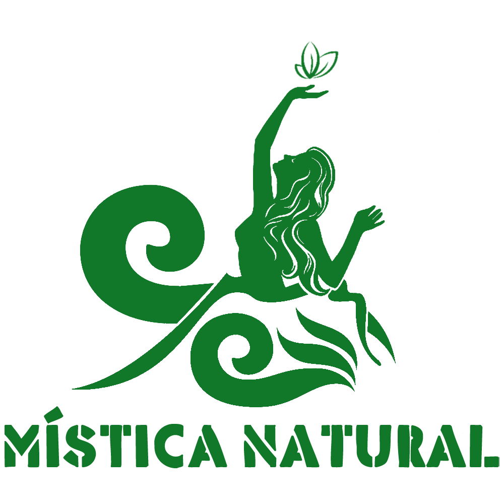 Mística Natural